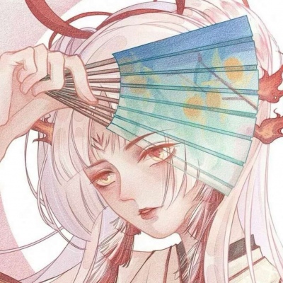 Furry写实风格绘画技巧福瑞交流群